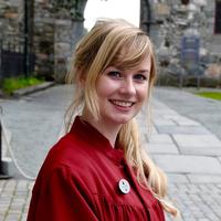 Отзыв от Лидия - Виза Destination Thailand